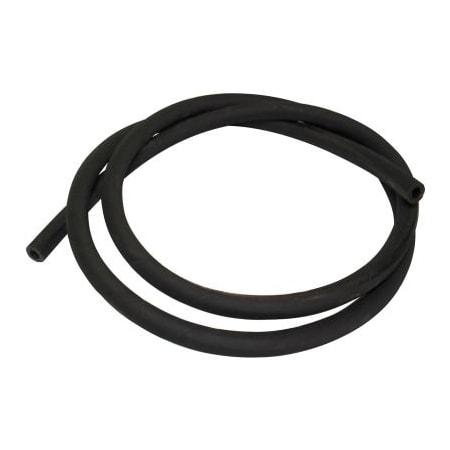 S And H Industries ALC 40119 20' X 1/2" I.D. Pressure Hose Kit, Rubber 40119